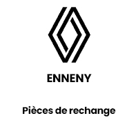 RENAULT ENNERY PR (logo)