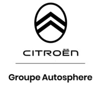 CITROEN NIORT (logo)