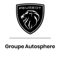 PEUGEOT BILLERE (logo)