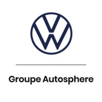 VW CHALONS EN CHAMPAGNE (logo)