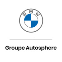 BMW DAX MEES (logo)