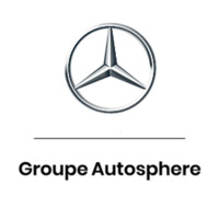 MERCEDES (logo)