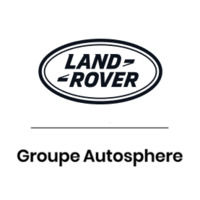 LAND ROVER LYON SUD (logo)