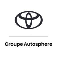 TOYOTA PARIS RIVE GAUCHE (logo)