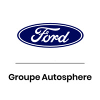 FORD (logo)