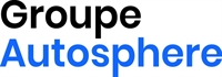 AUTOSPHERE VO (logo)
