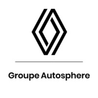 KEOS ISTRES by autosphere (logo)