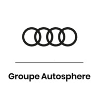 AUDI CHALONS EN CHAMPAGNE (logo)