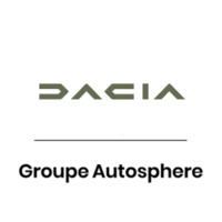 DACIA AIX EN PROVENCE (logo)