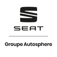 SEAT POITIERS (logo)