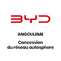 AUTOSPHERE E MOTION ANGOULEME (logo)