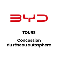 AUTOSPHERE E MOTION CHAMBRAY LES TOURS (logo)