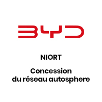 AUTOSPHERE E MOTION NIORT (logo)