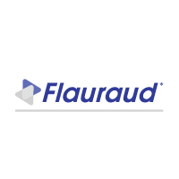 FLAURAUD (logo)