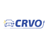 CRVO (logo)